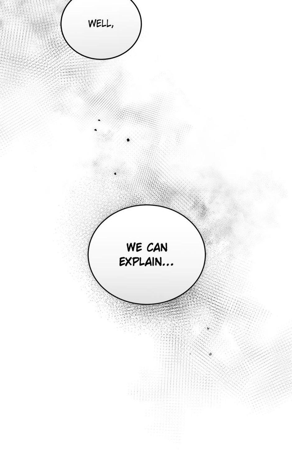 Chapter 20 - Image 9