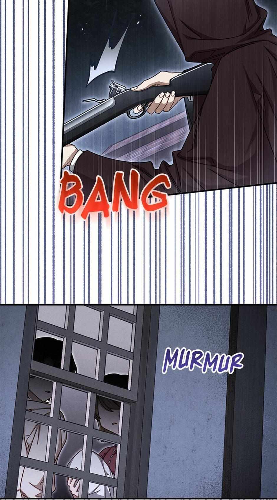 Chapter 21 - Image 11