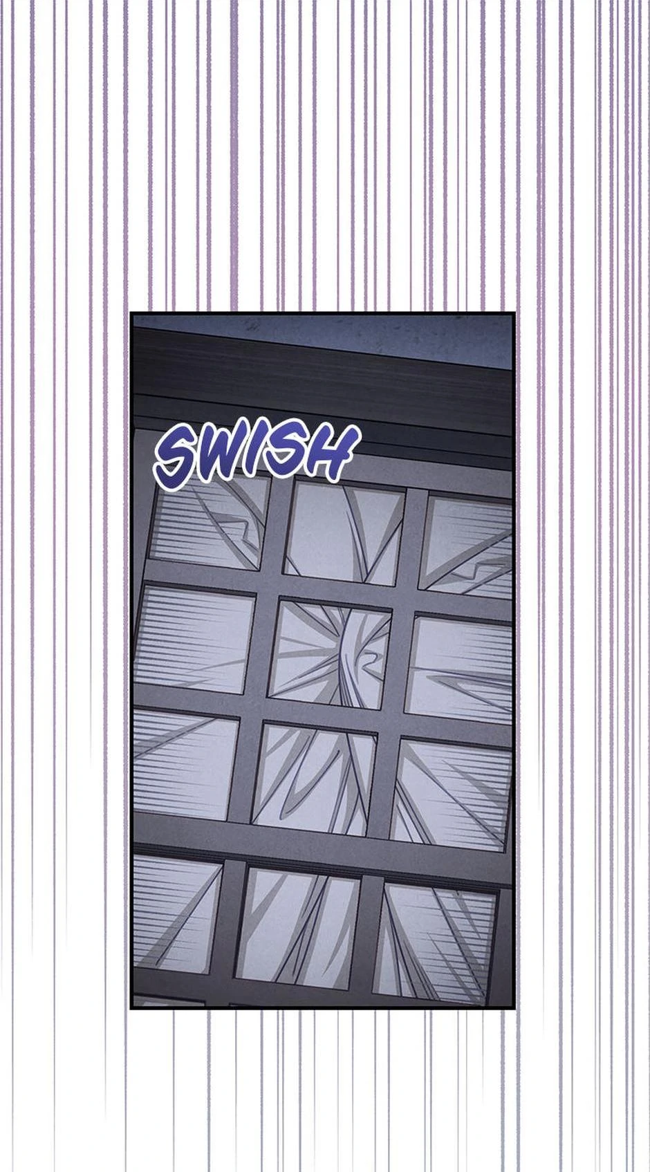Chapter 21 - Image 12