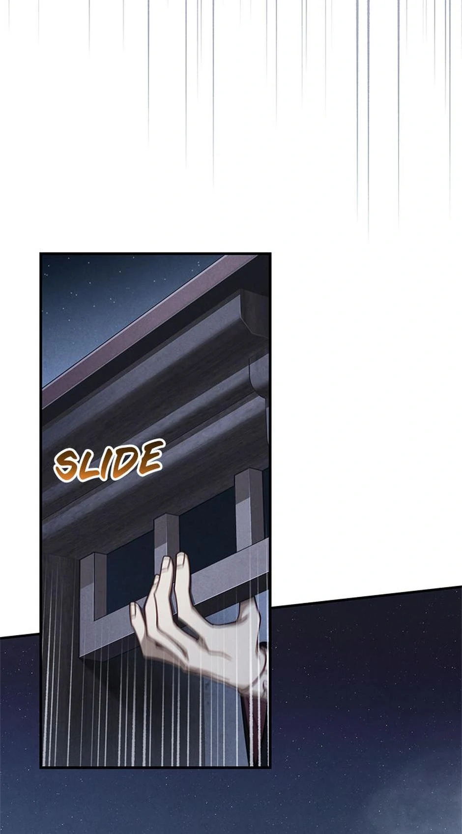 Chapter 21 - Image 13