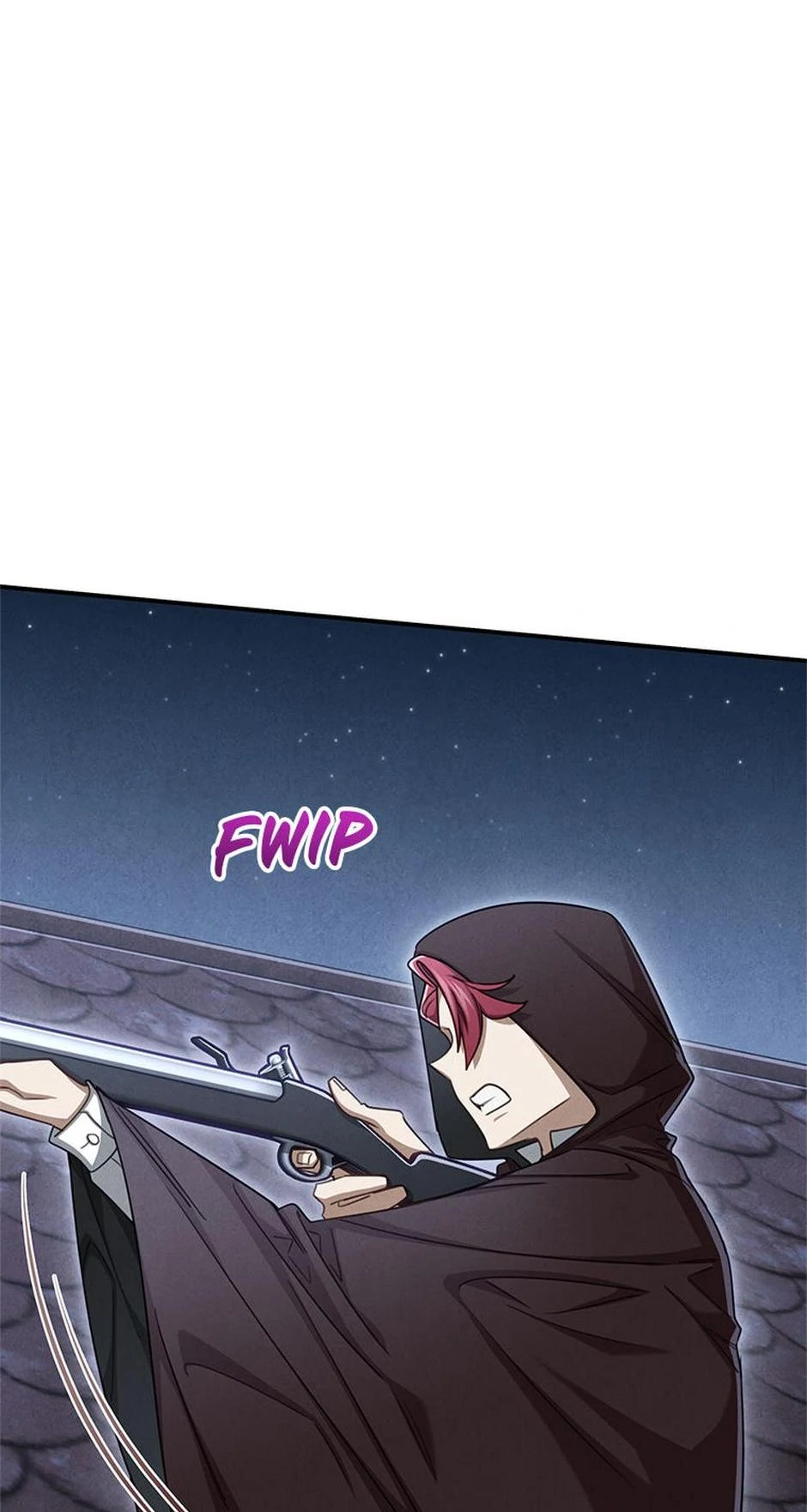 Chapter 21 - Image 17