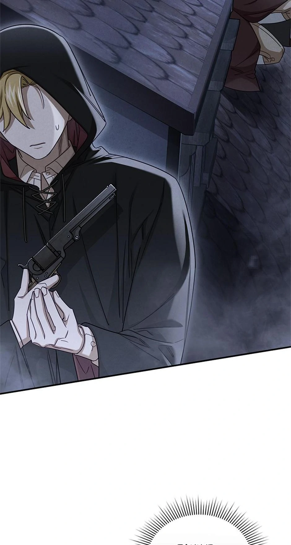 Chapter 21 - Image 19