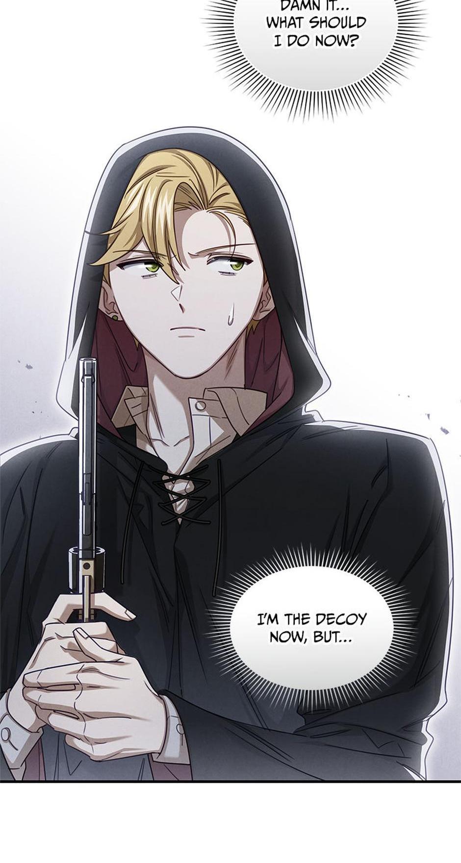 Chapter 21 - Image 20
