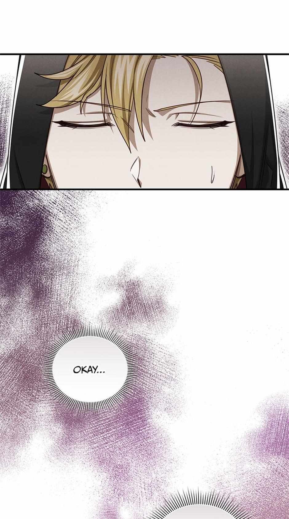 Chapter 21 - Image 21