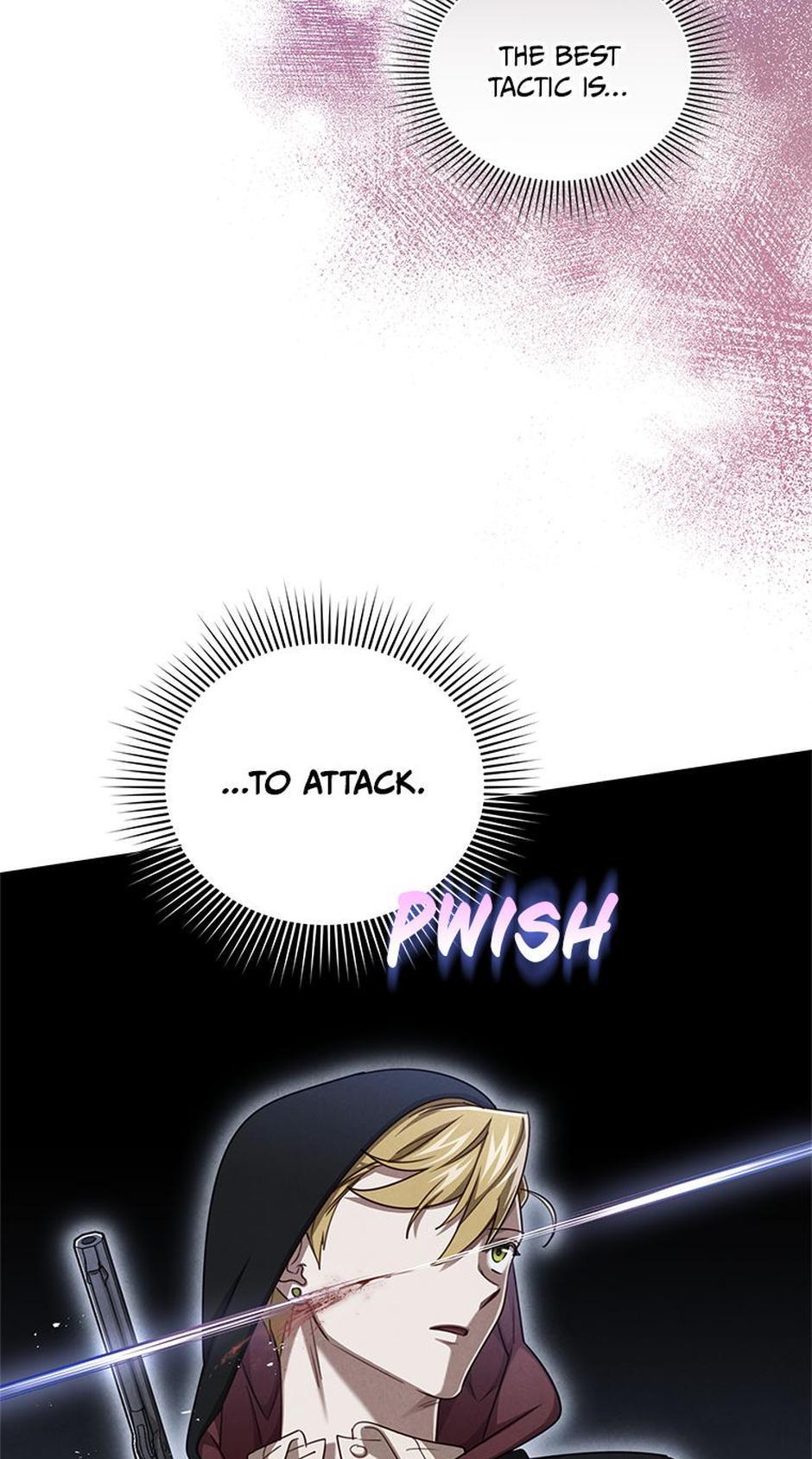 Chapter 21 - Image 22
