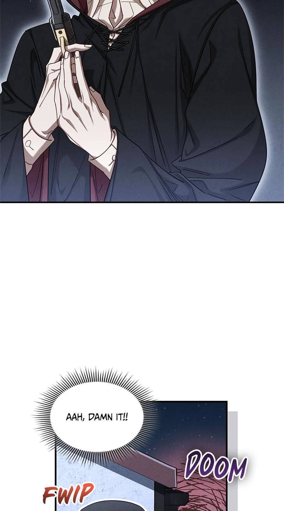 Chapter 21 - Image 23