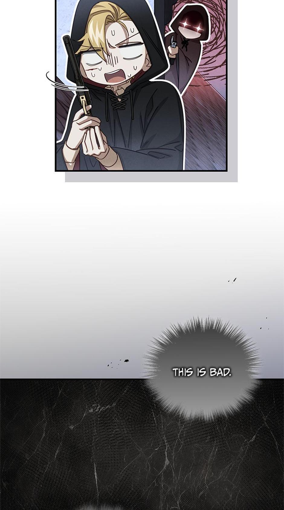 Chapter 21 - Image 24