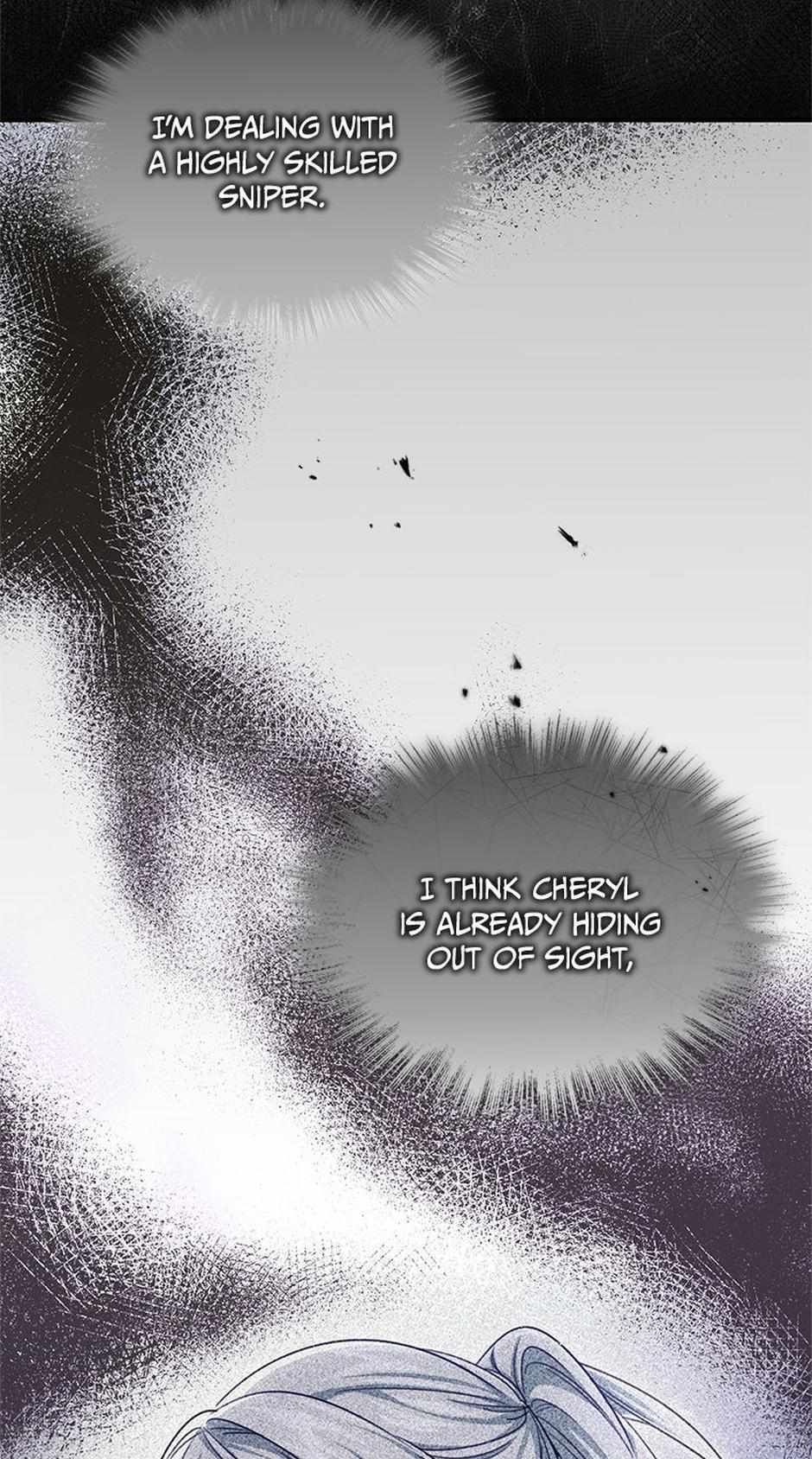 Chapter 21 - Image 25