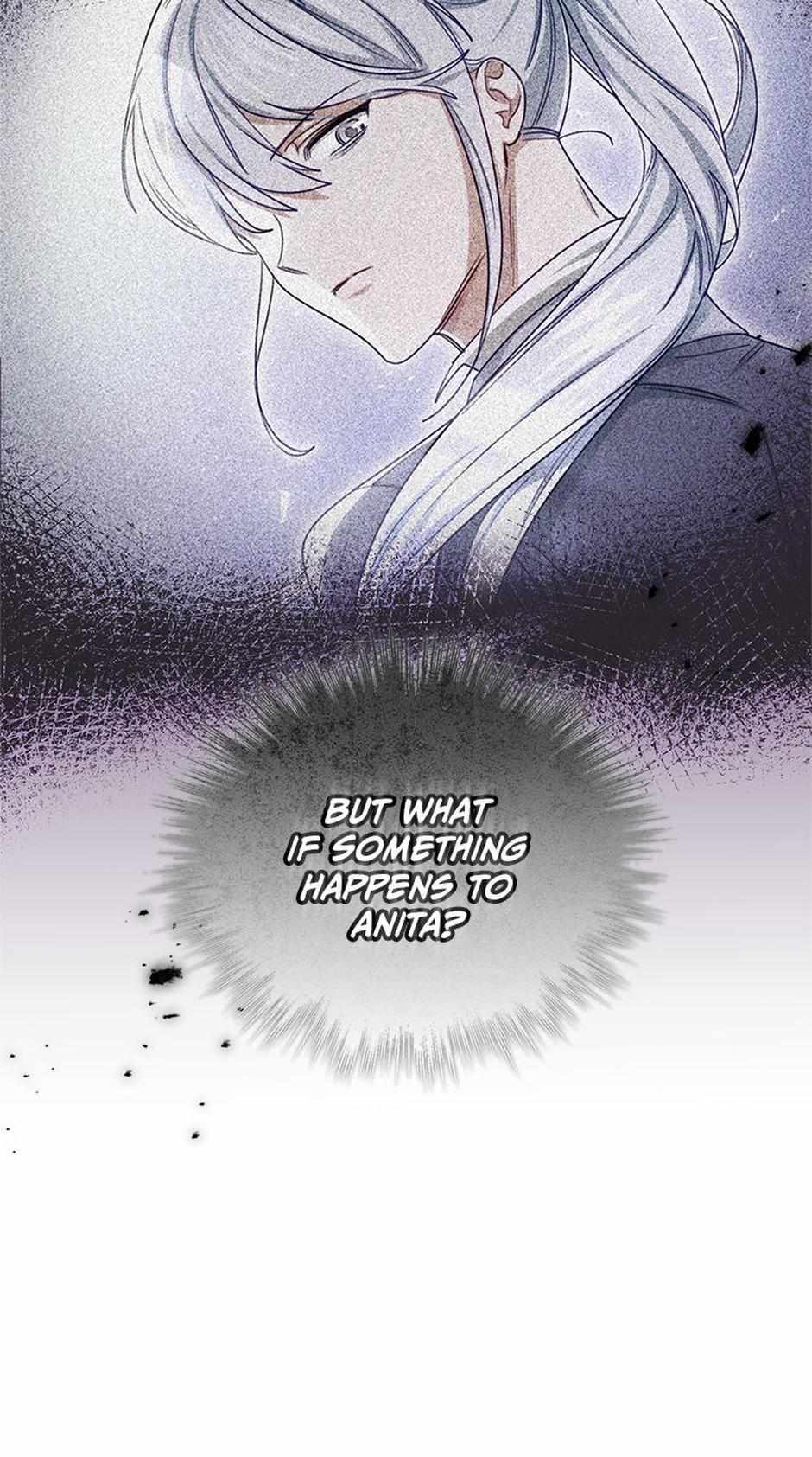 Chapter 21 - Image 26