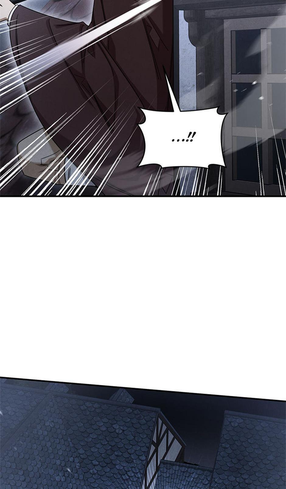 Chapter 21 - Image 29