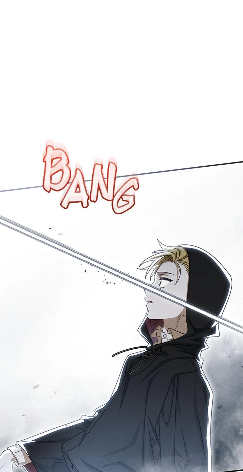 Chapter 21 - Image 3