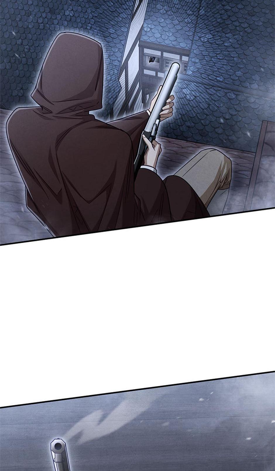 Chapter 21 - Image 30