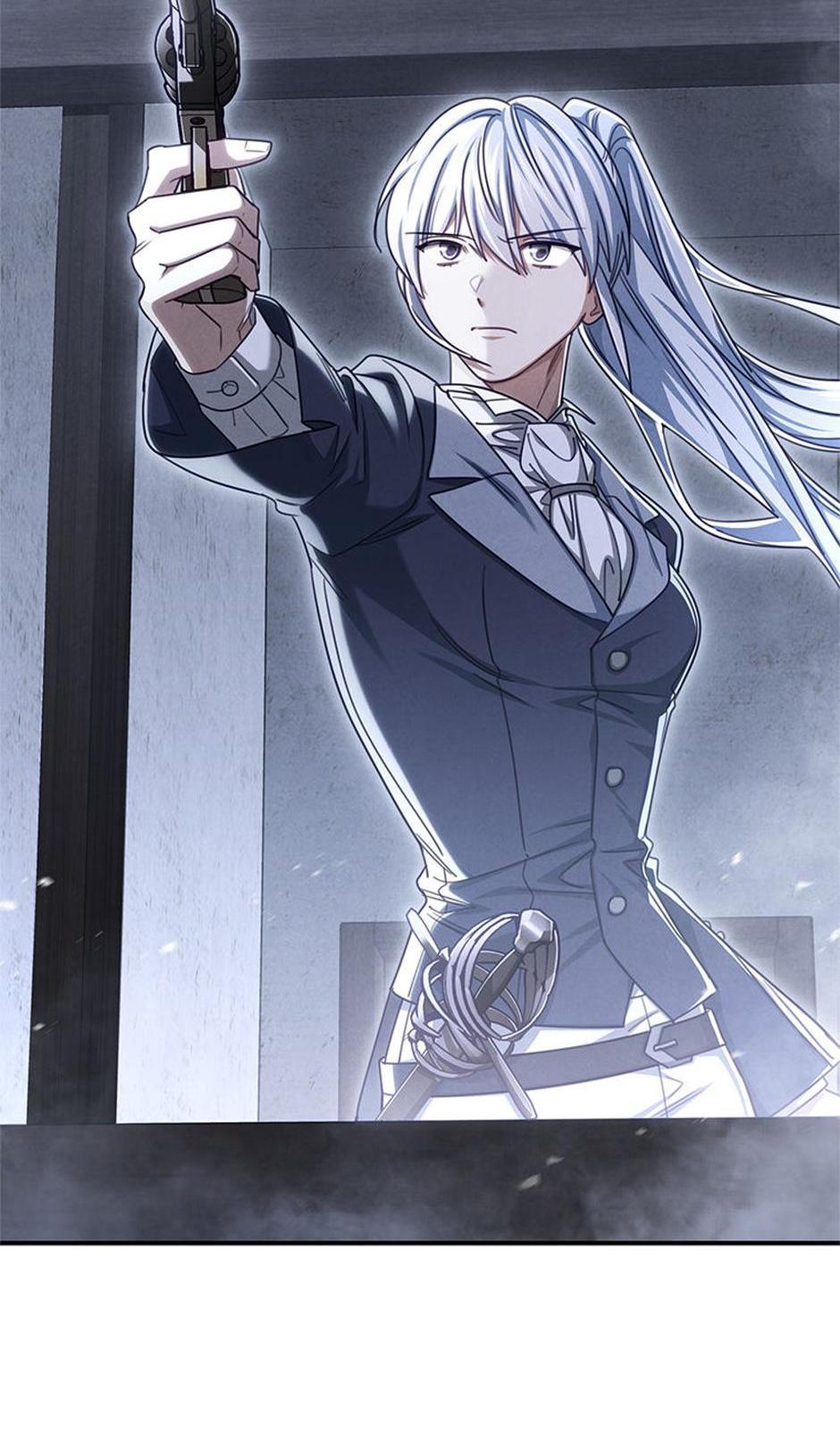 Chapter 21 - Image 31