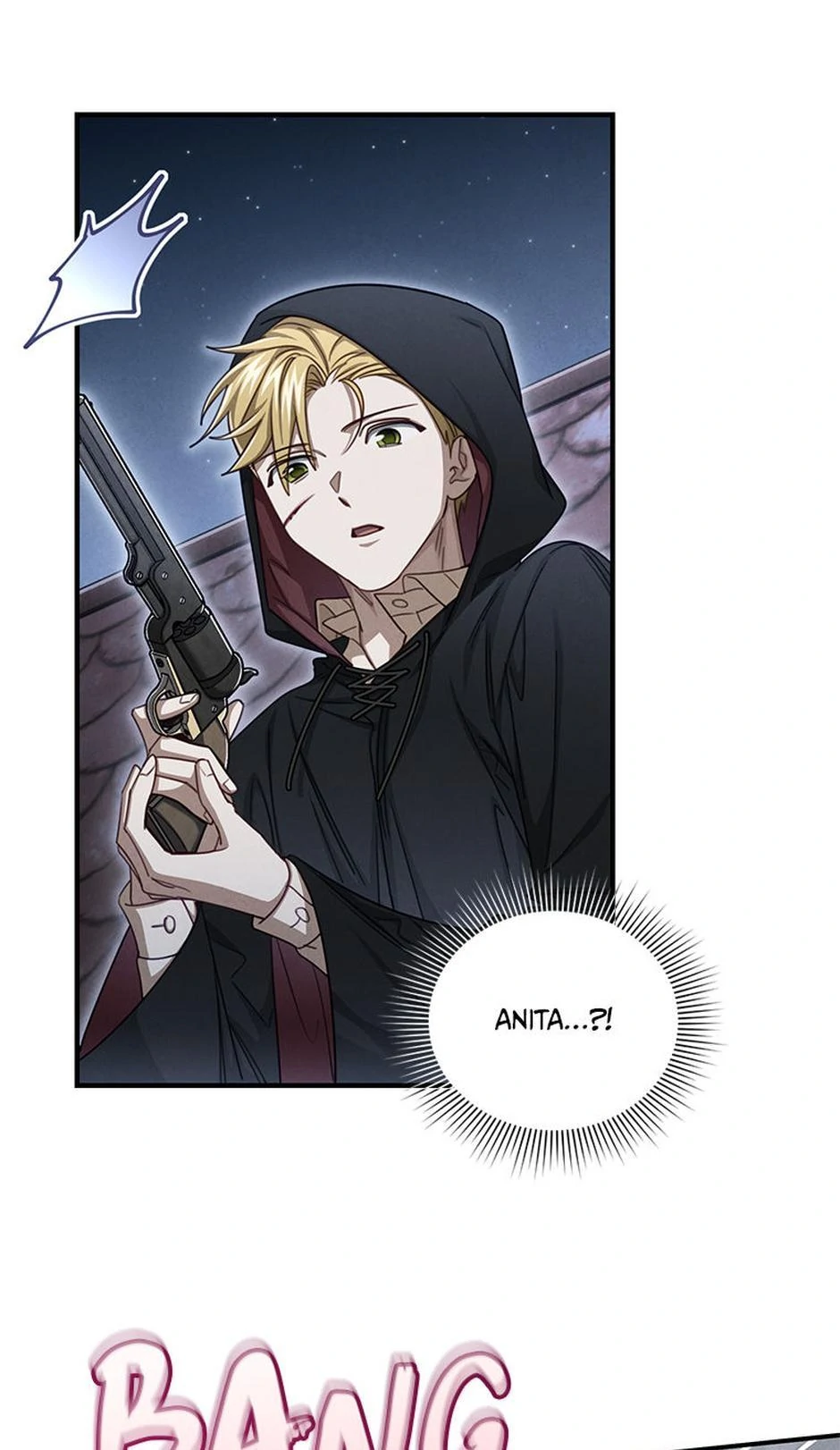 Chapter 21 - Image 32