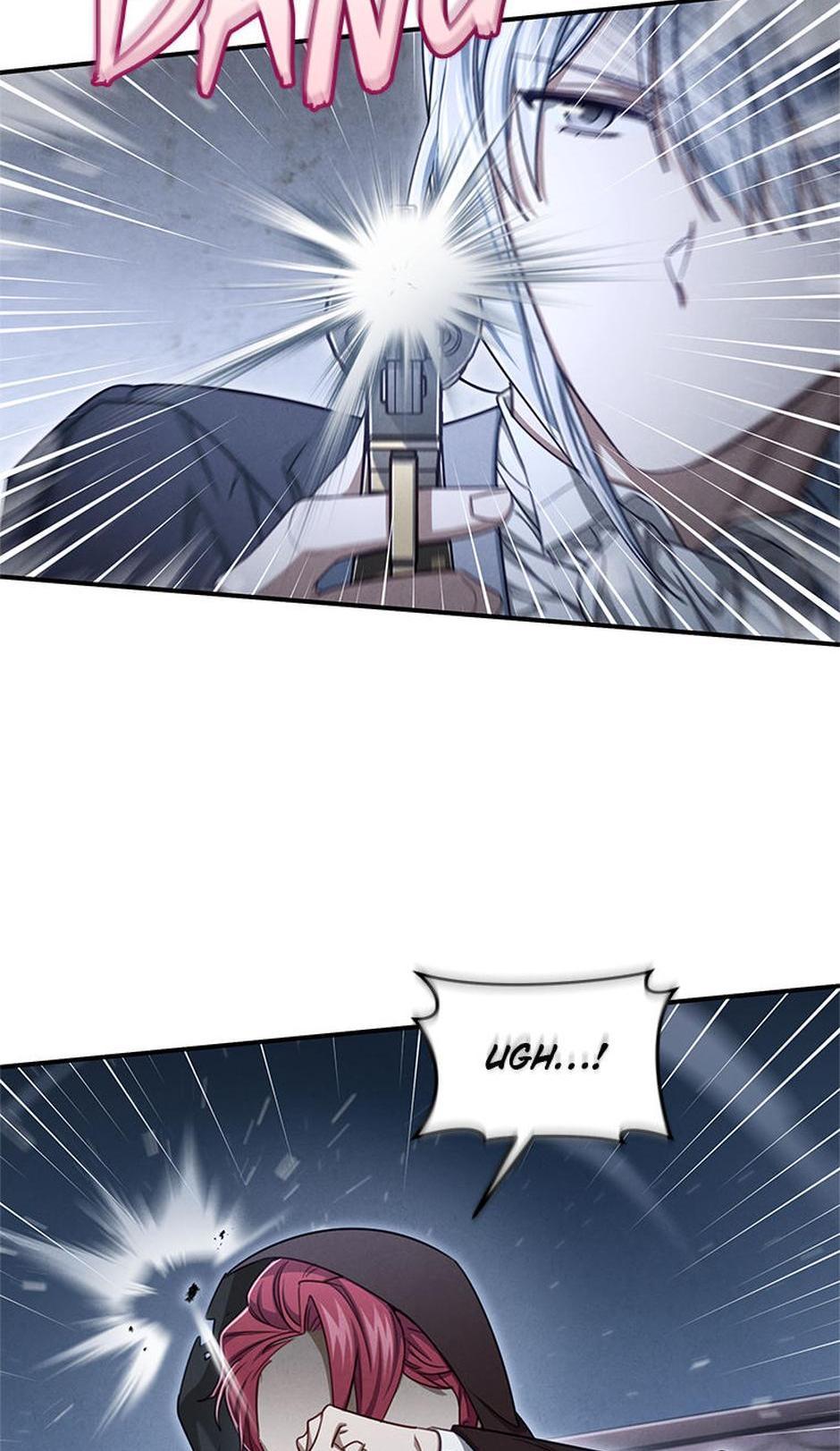 Chapter 21 - Image 33