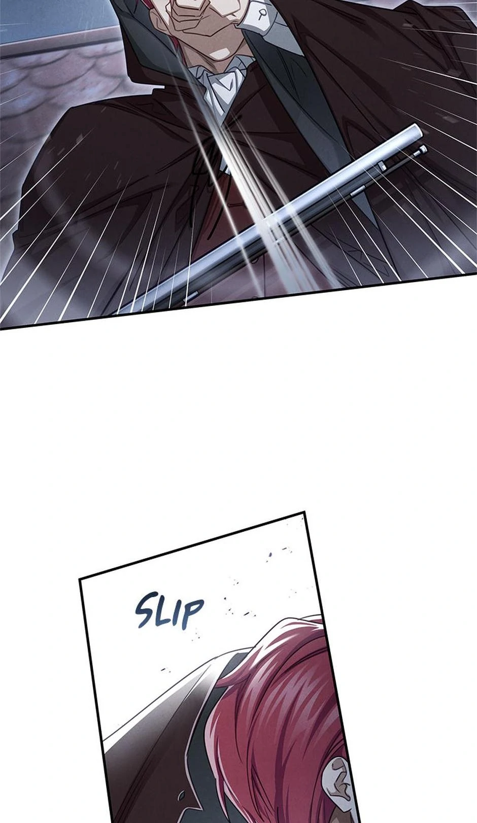 Chapter 21 - Image 34