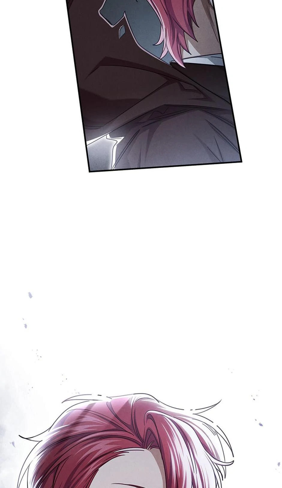 Chapter 21 - Image 35