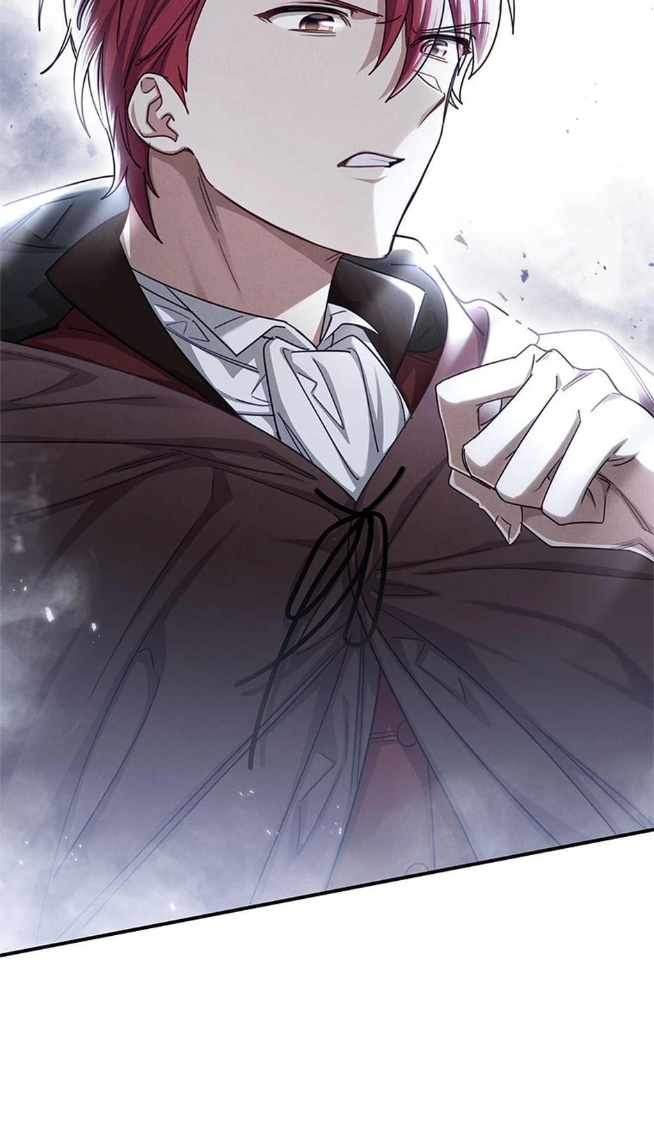 Chapter 21 - Image 36