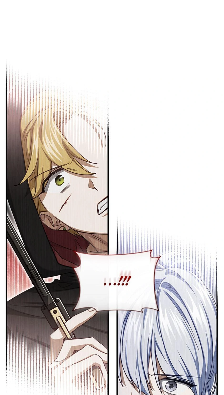 Chapter 21 - Image 37