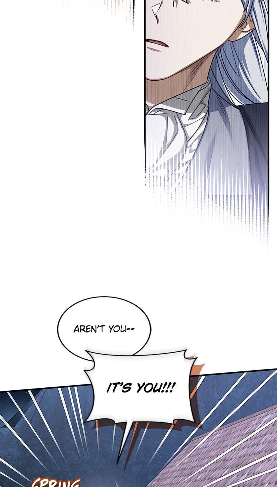 Chapter 21 - Image 38