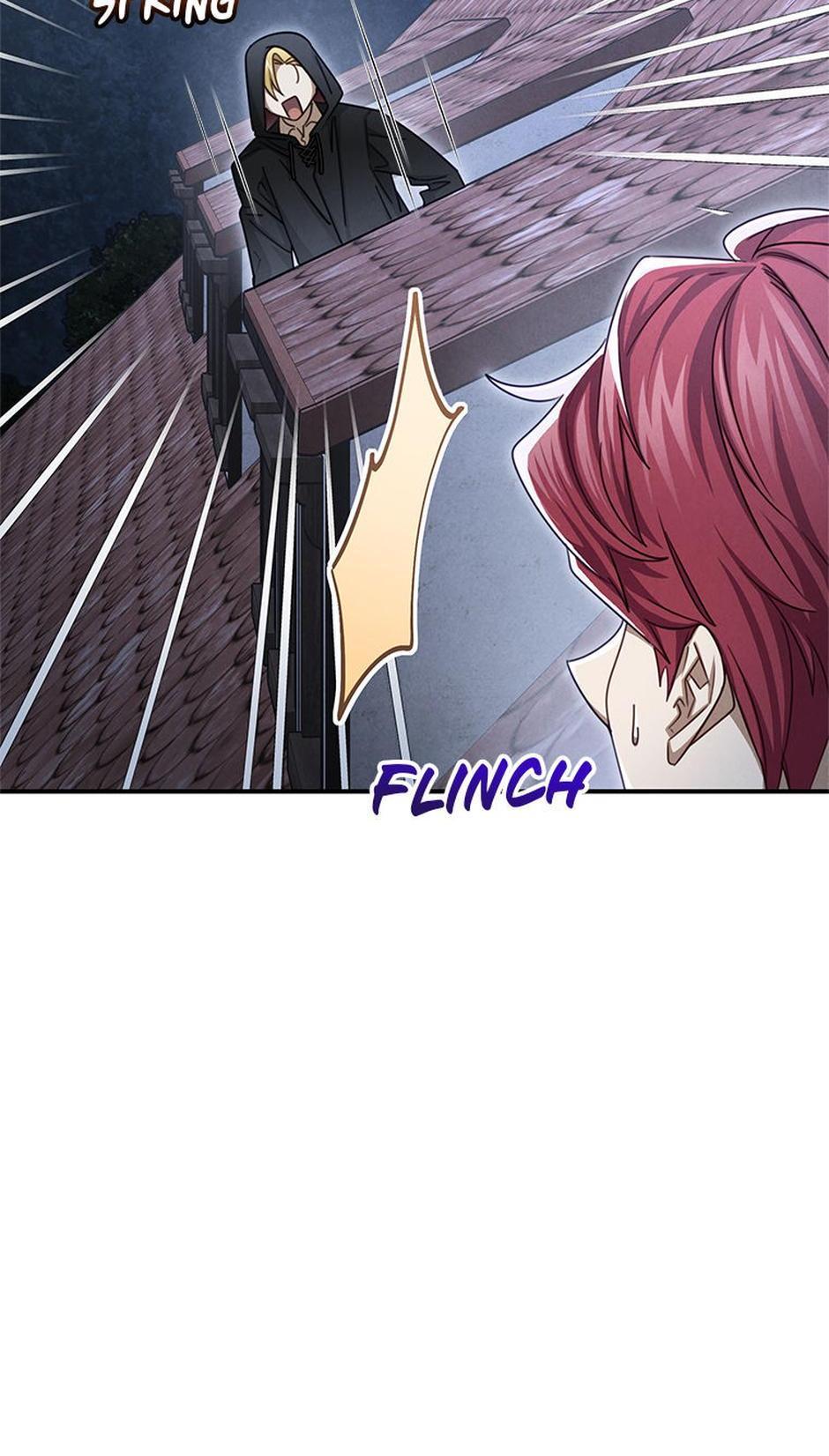 Chapter 21 - Image 39