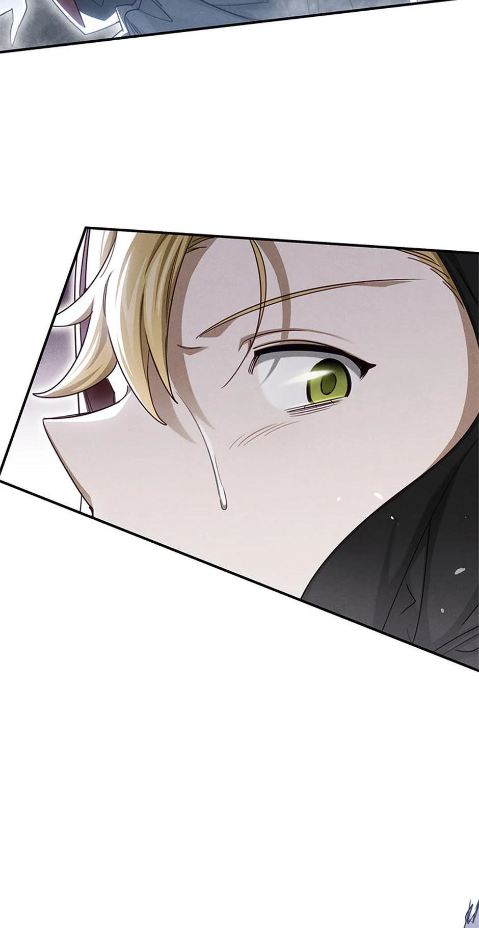 Chapter 21 - Image 4