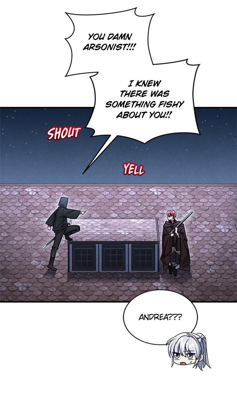 Chapter 21 - Image 40