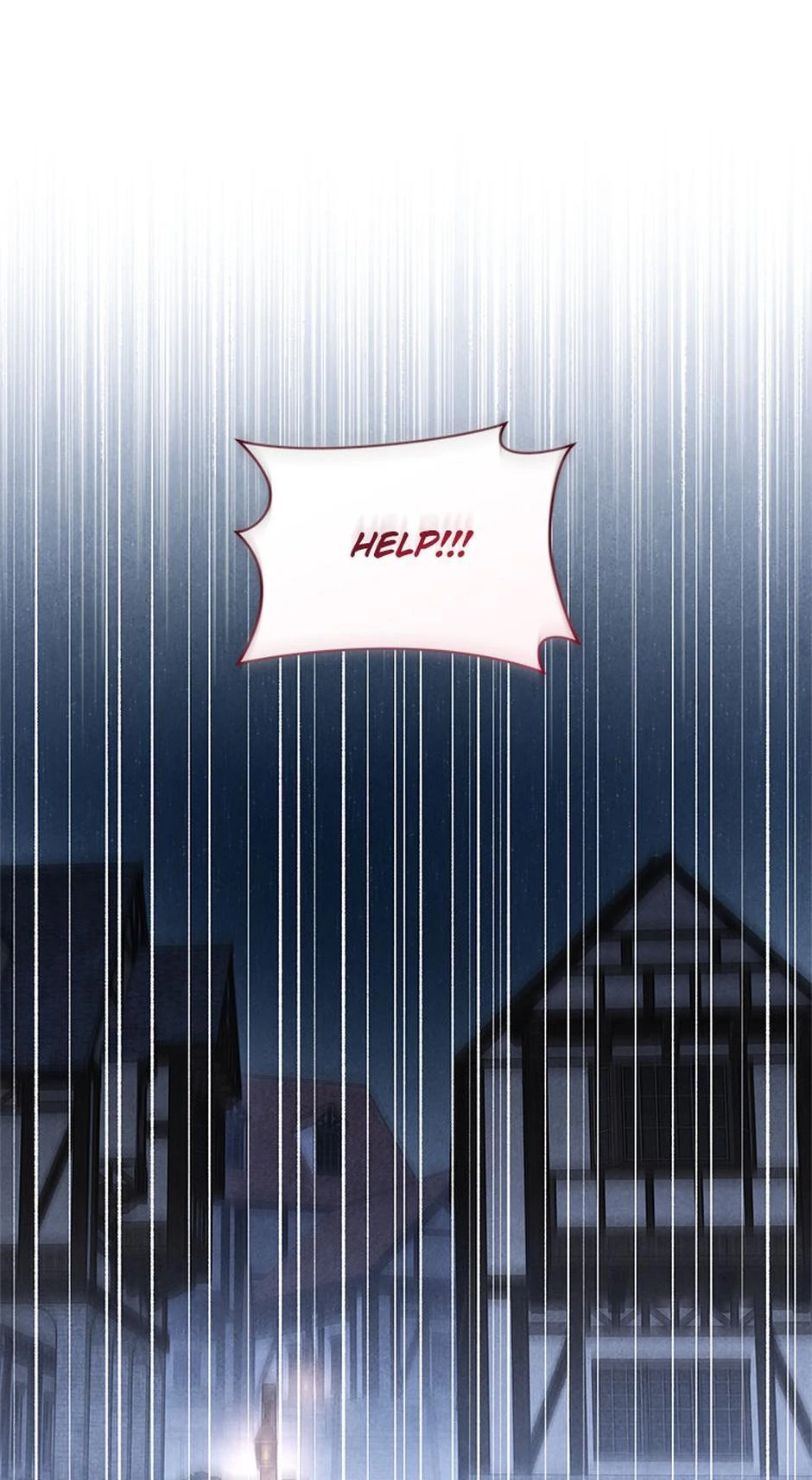 Chapter 21 - Image 42