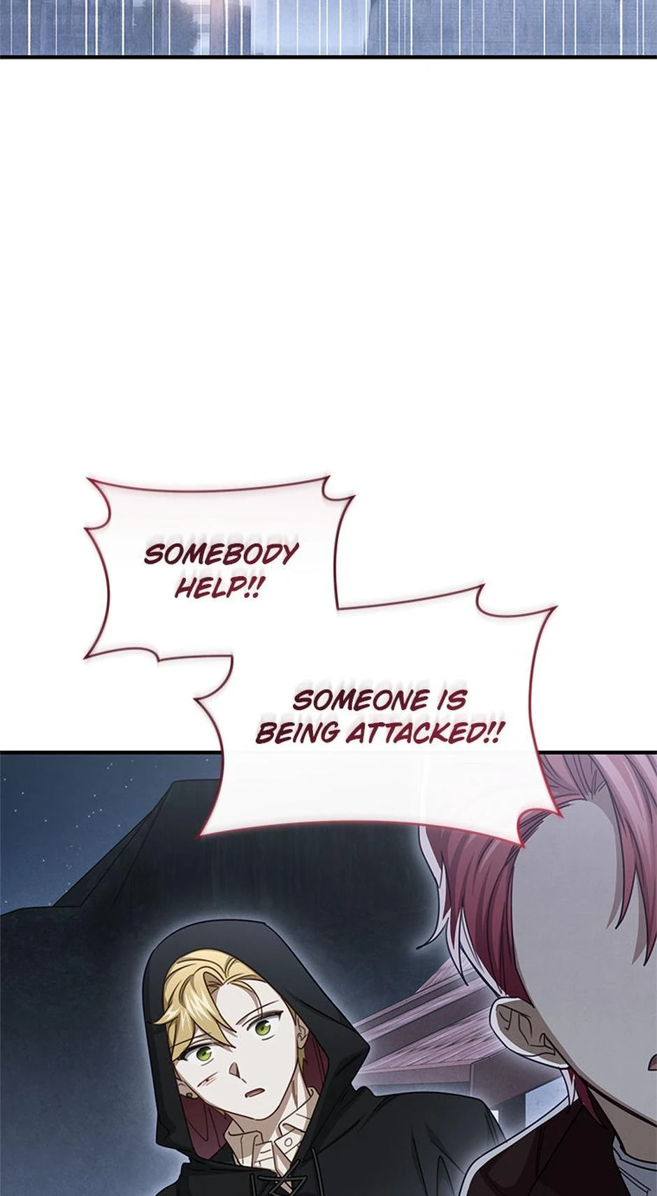 Chapter 21 - Image 43