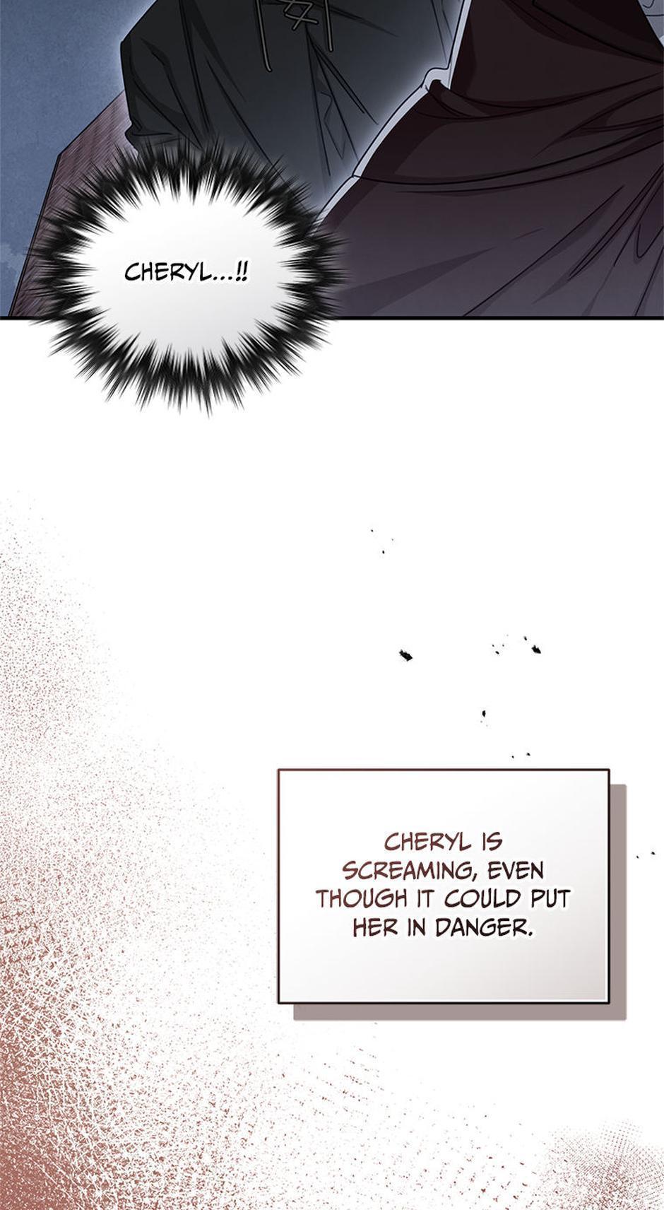 Chapter 21 - Image 44