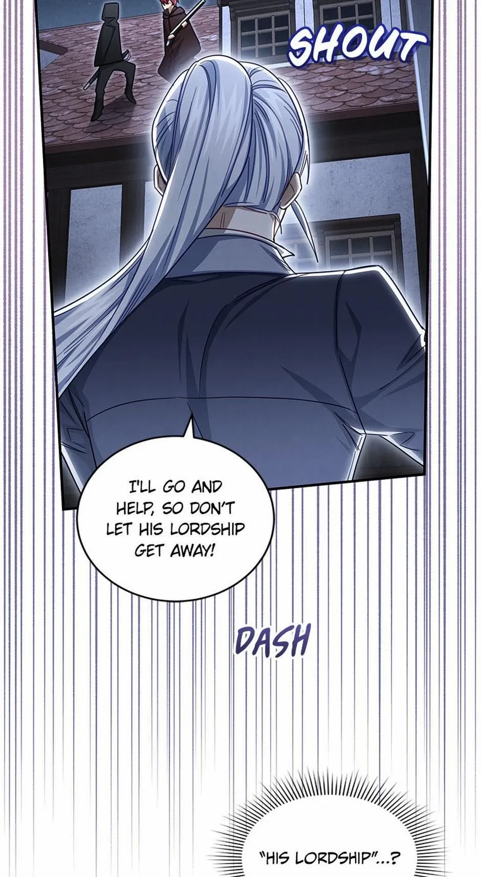 Chapter 21 - Image 46