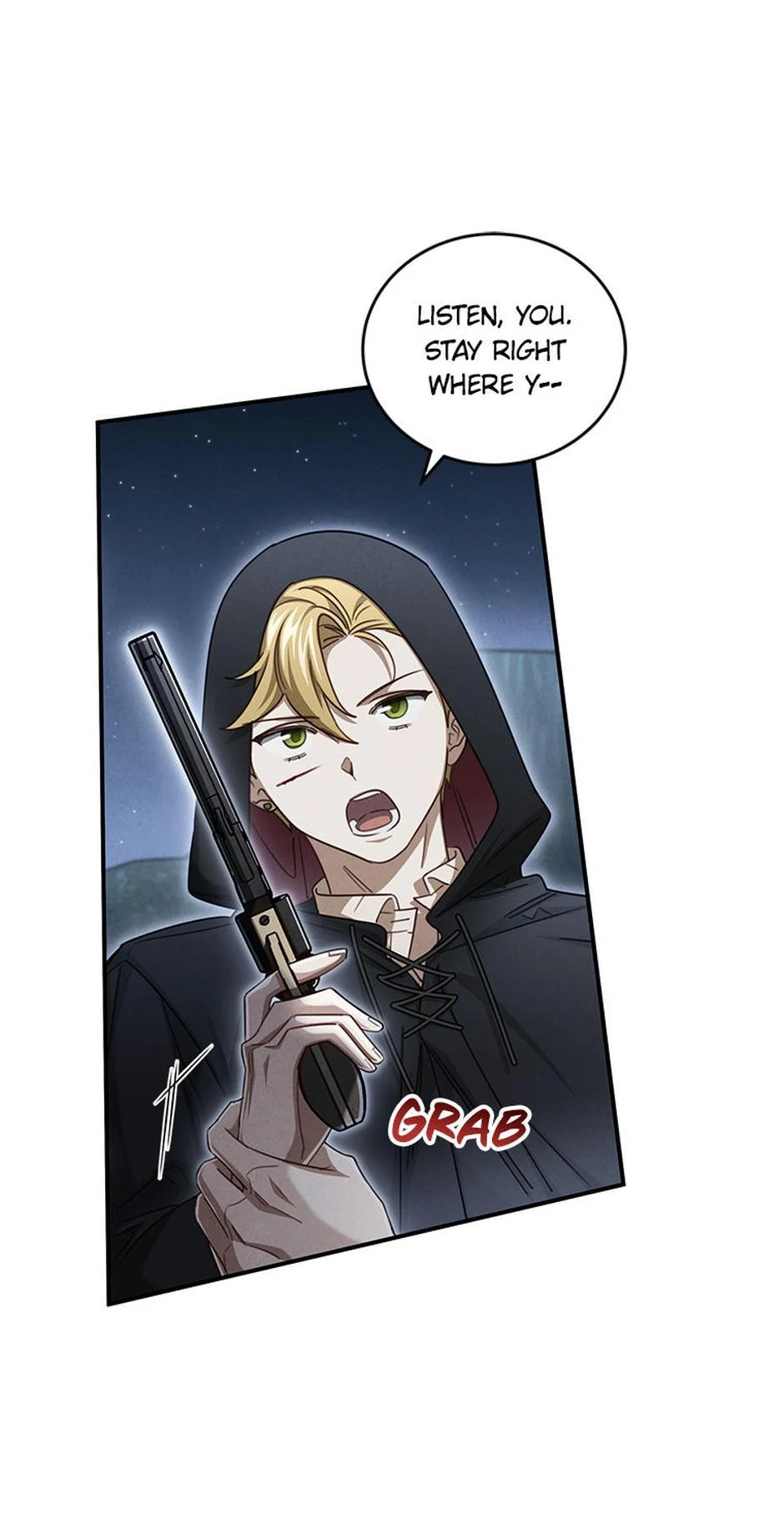 Chapter 21 - Image 48