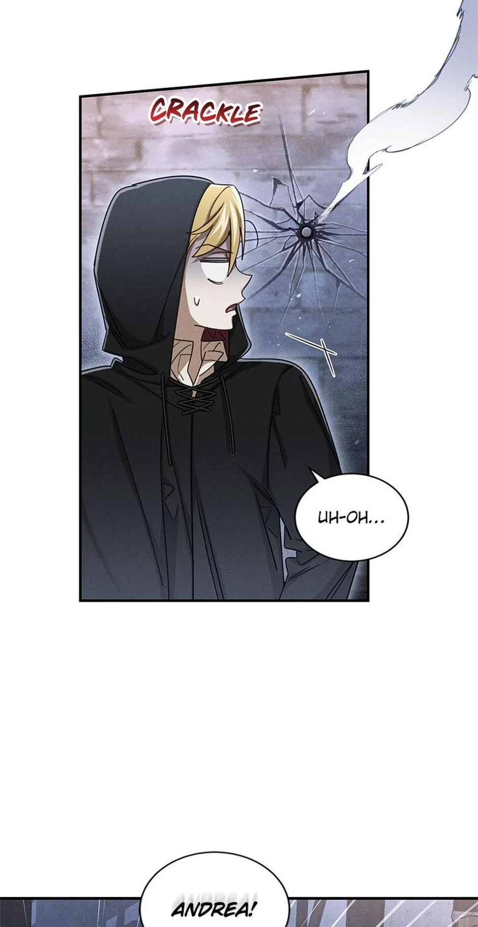 Chapter 21 - Image 5