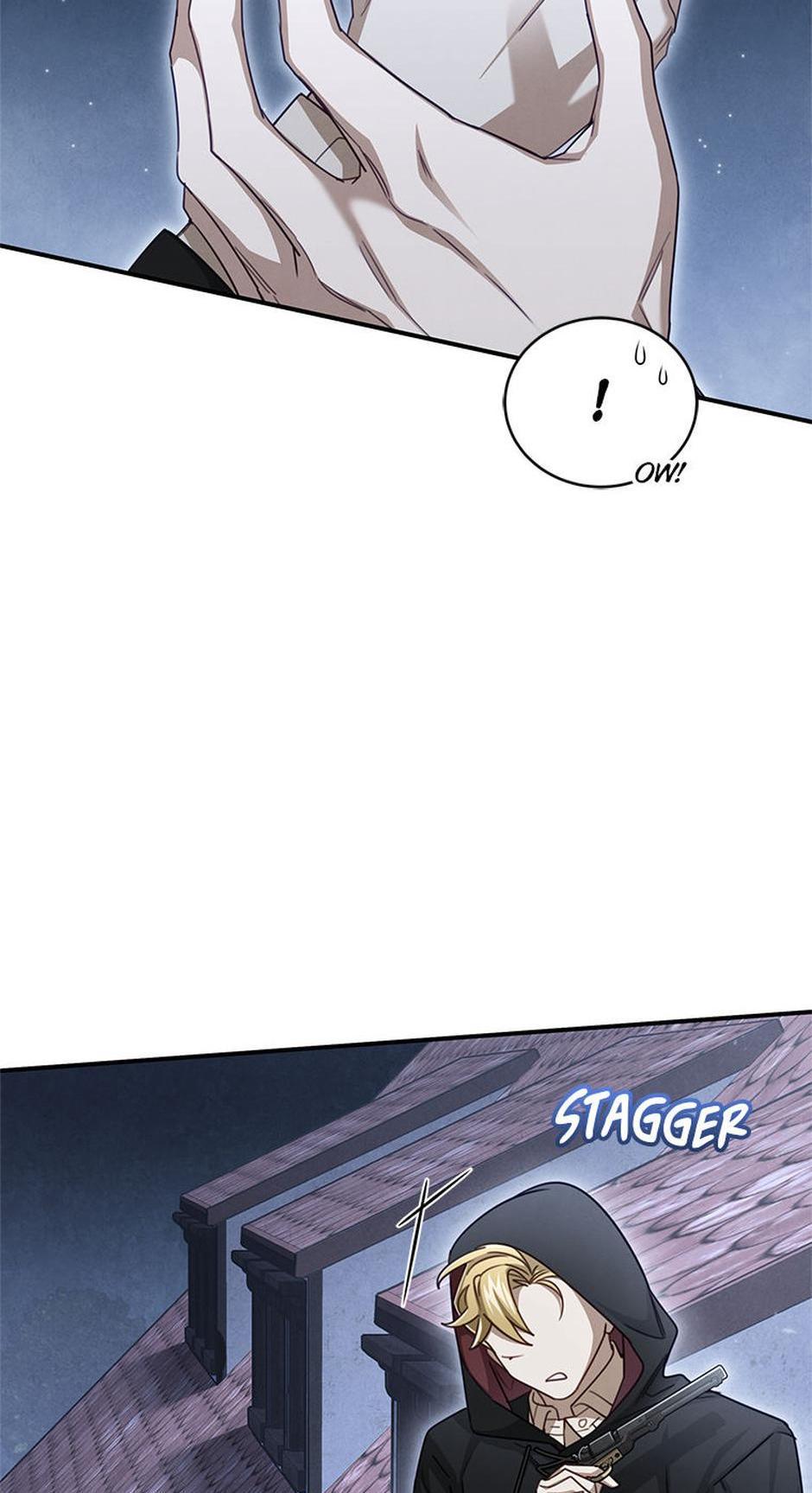 Chapter 21 - Image 54