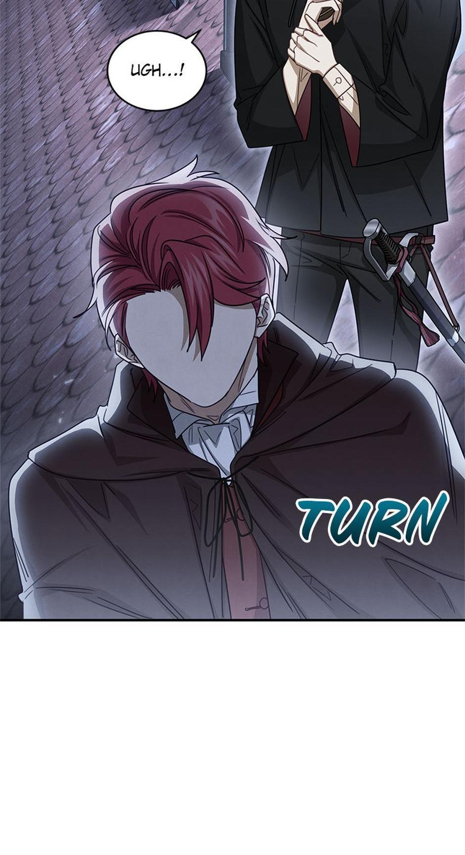 Chapter 21 - Image 55