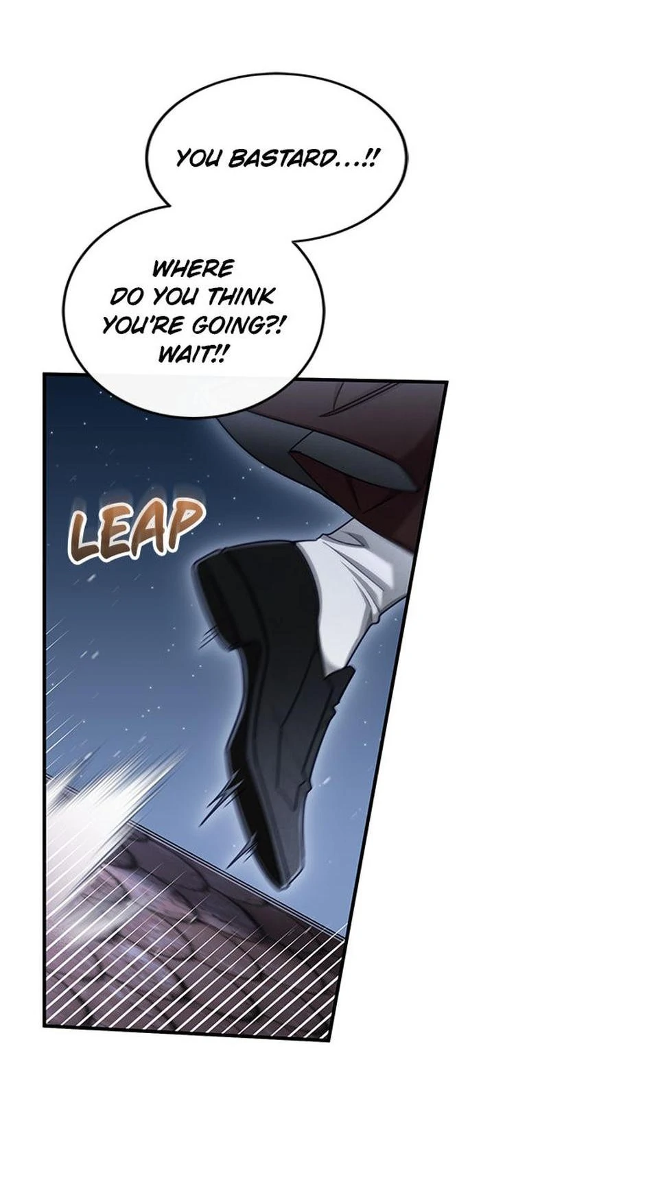 Chapter 21 - Image 56