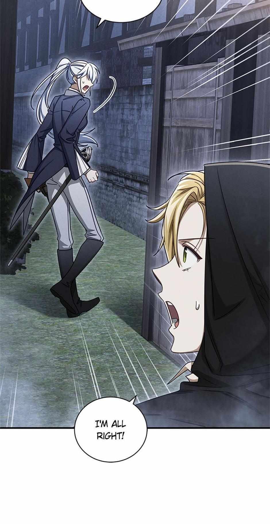 Chapter 21 - Image 6