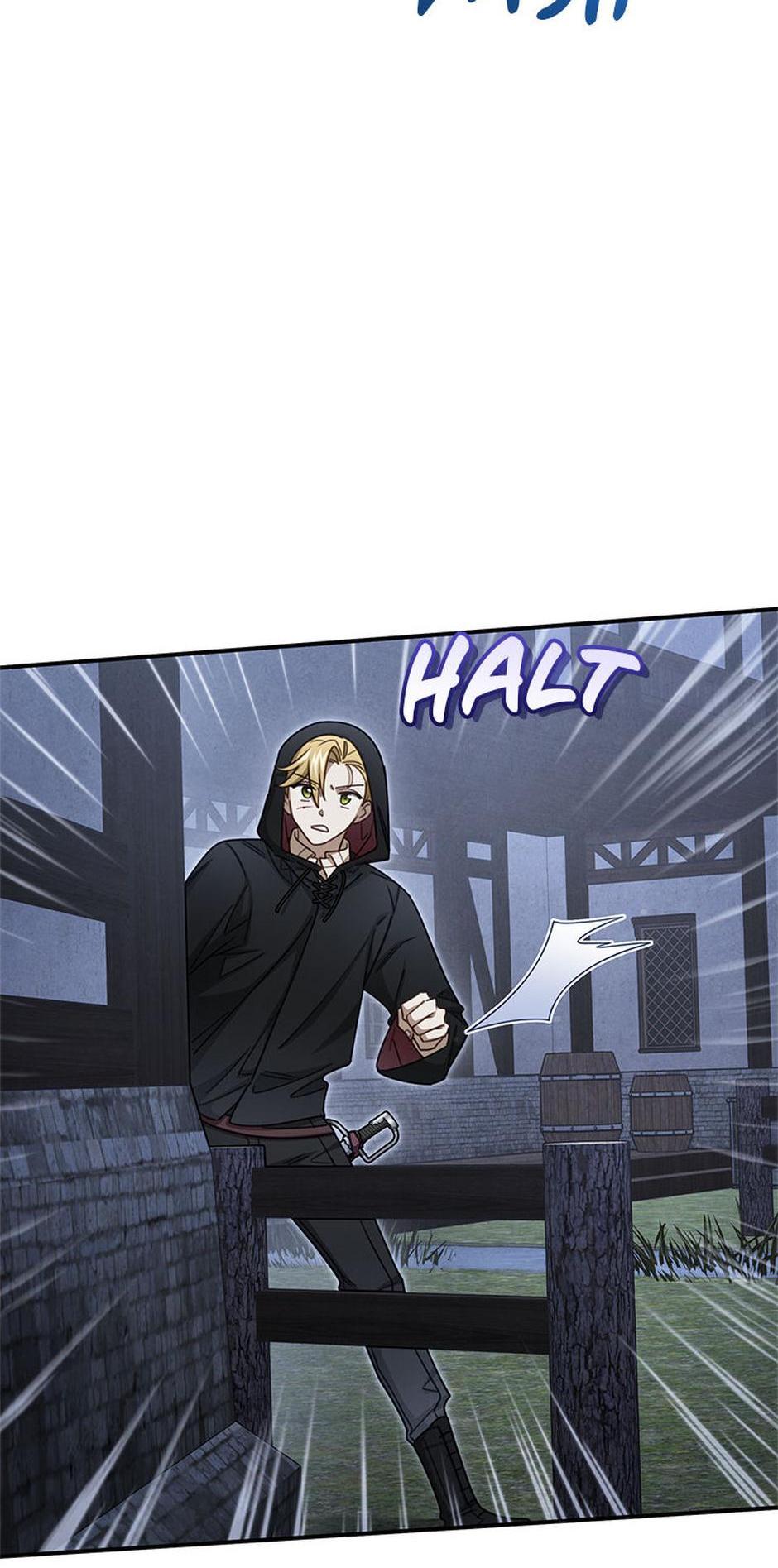 Chapter 21 - Image 61