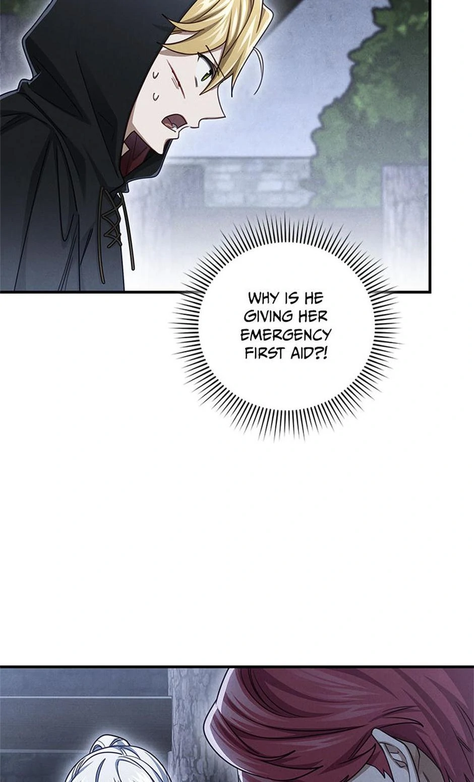 Chapter 21 - Image 65