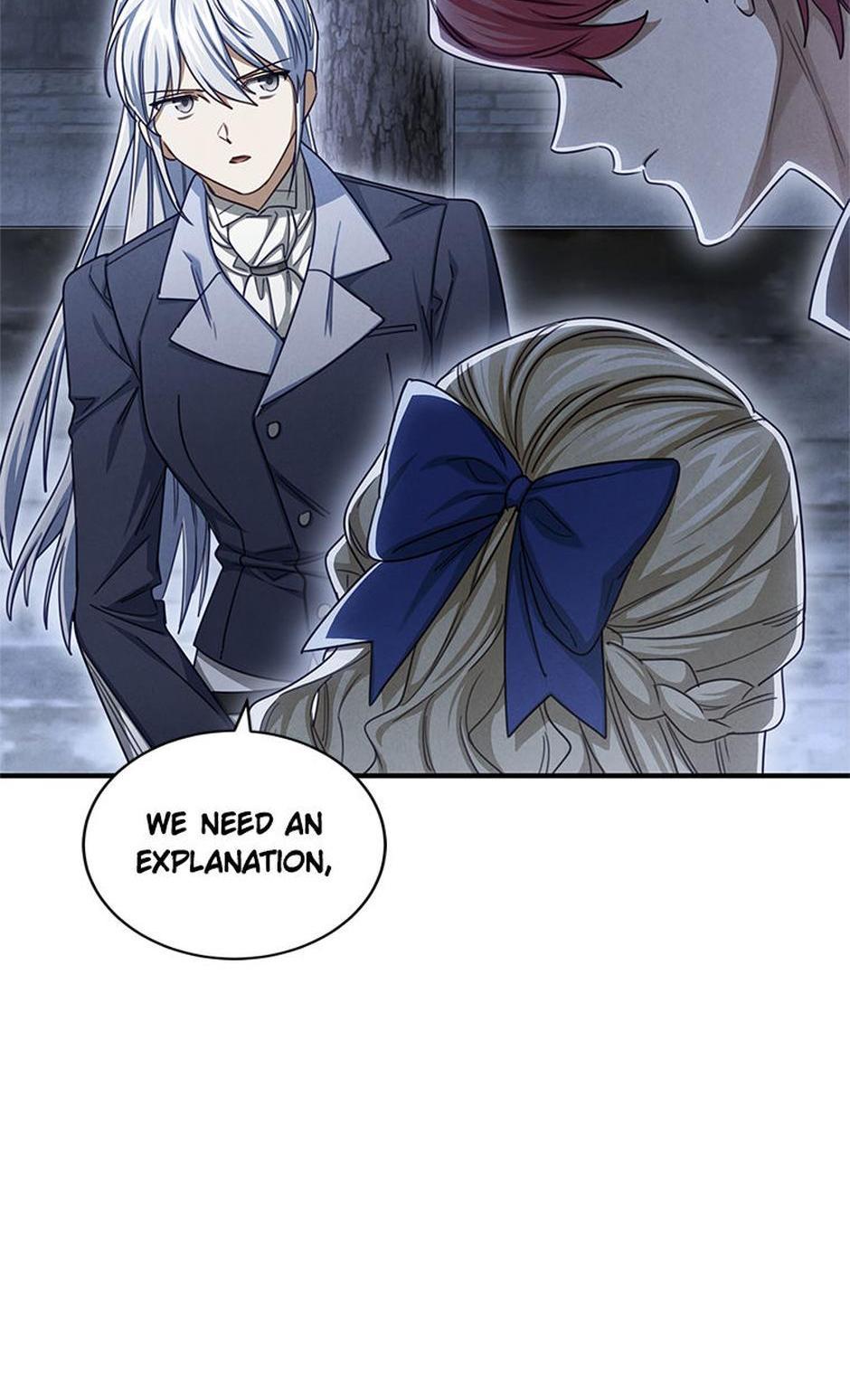 Chapter 21 - Image 66