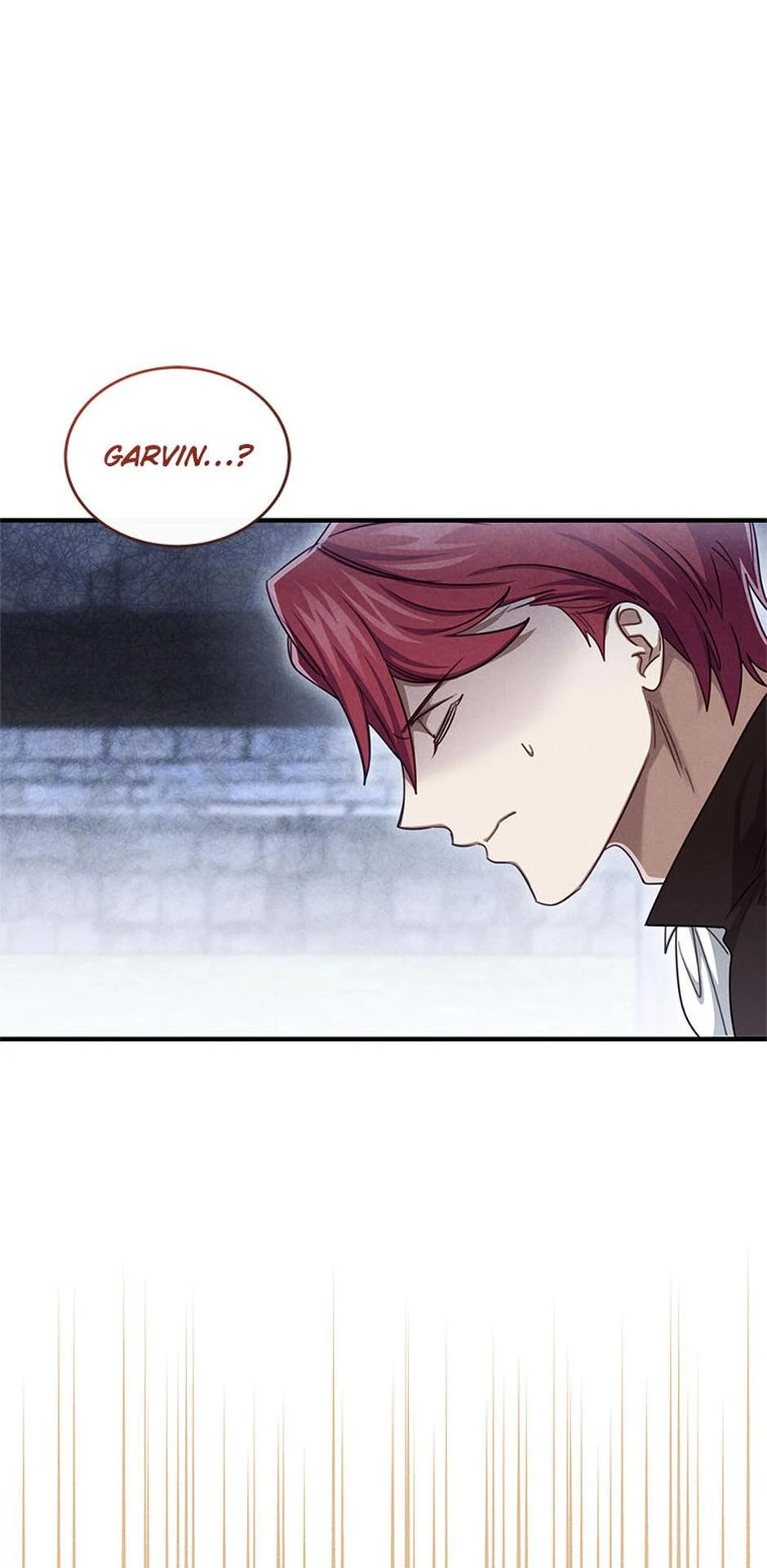 Chapter 21 - Image 69