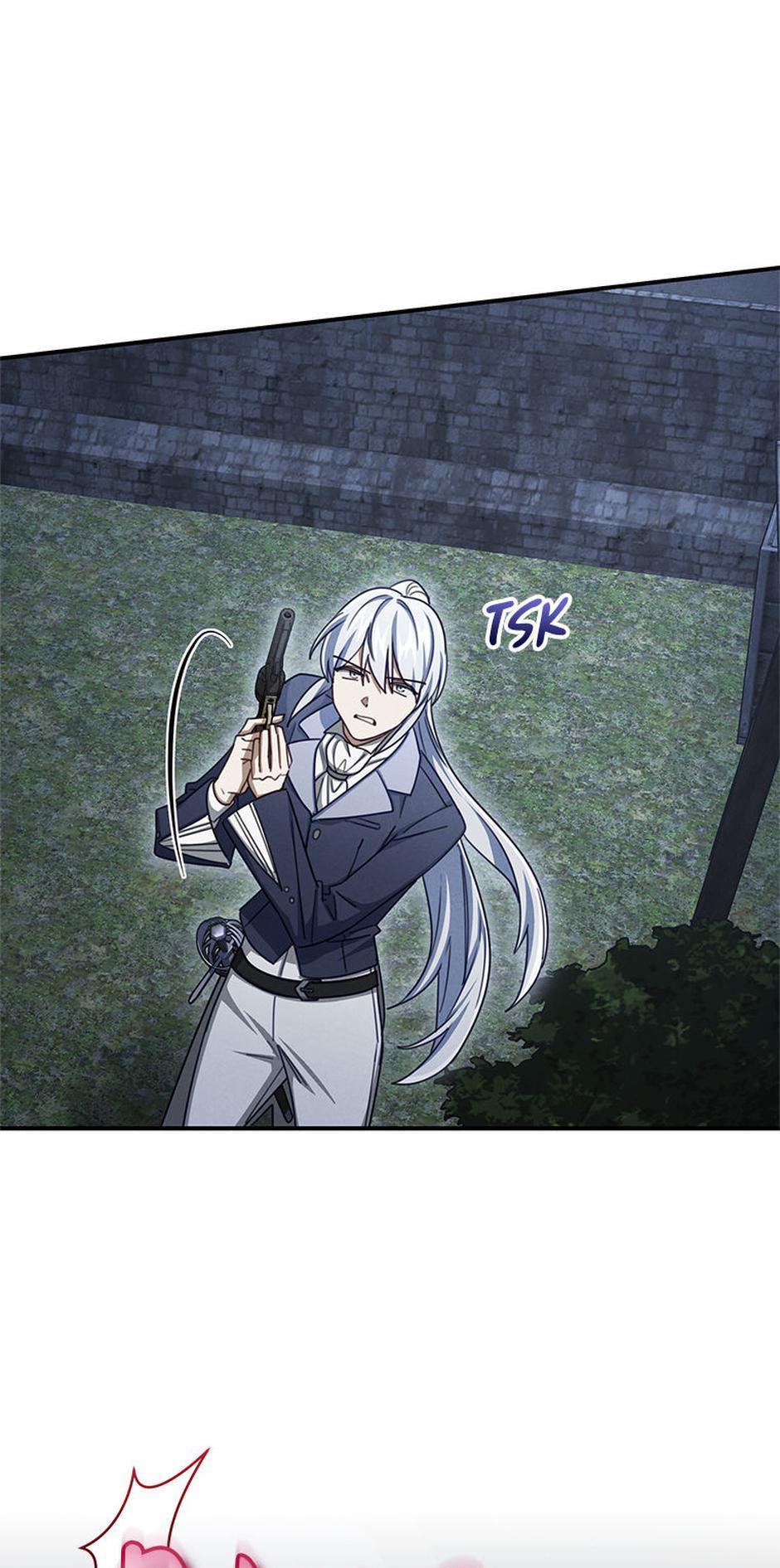 Chapter 21 - Image 7