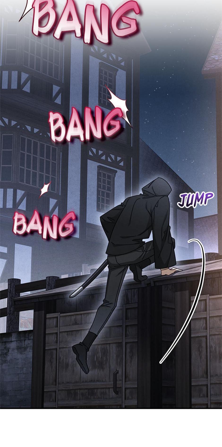 Chapter 21 - Image 8