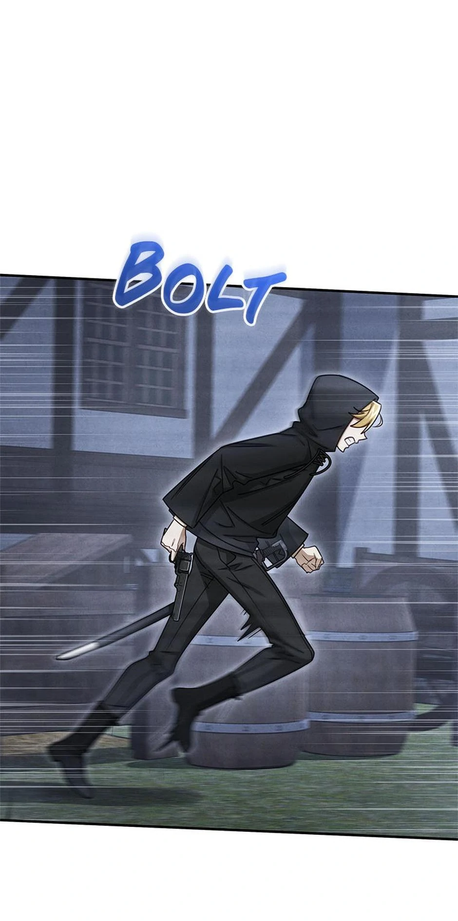 Chapter 21 - Image 9