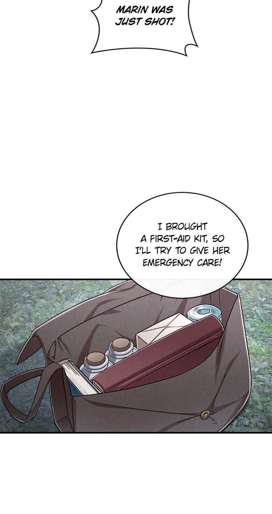 Chapter 22 - Image 10