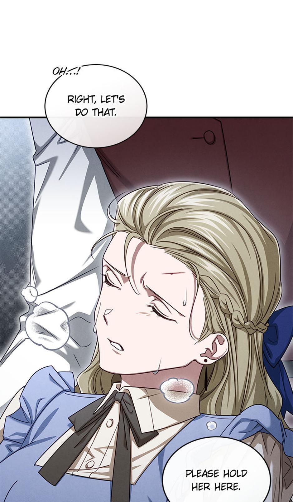 Chapter 22 - Image 11