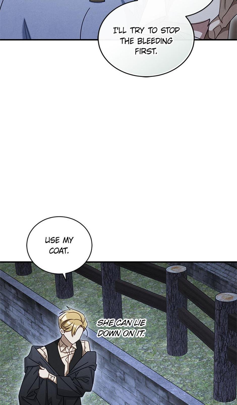 Chapter 22 - Image 12