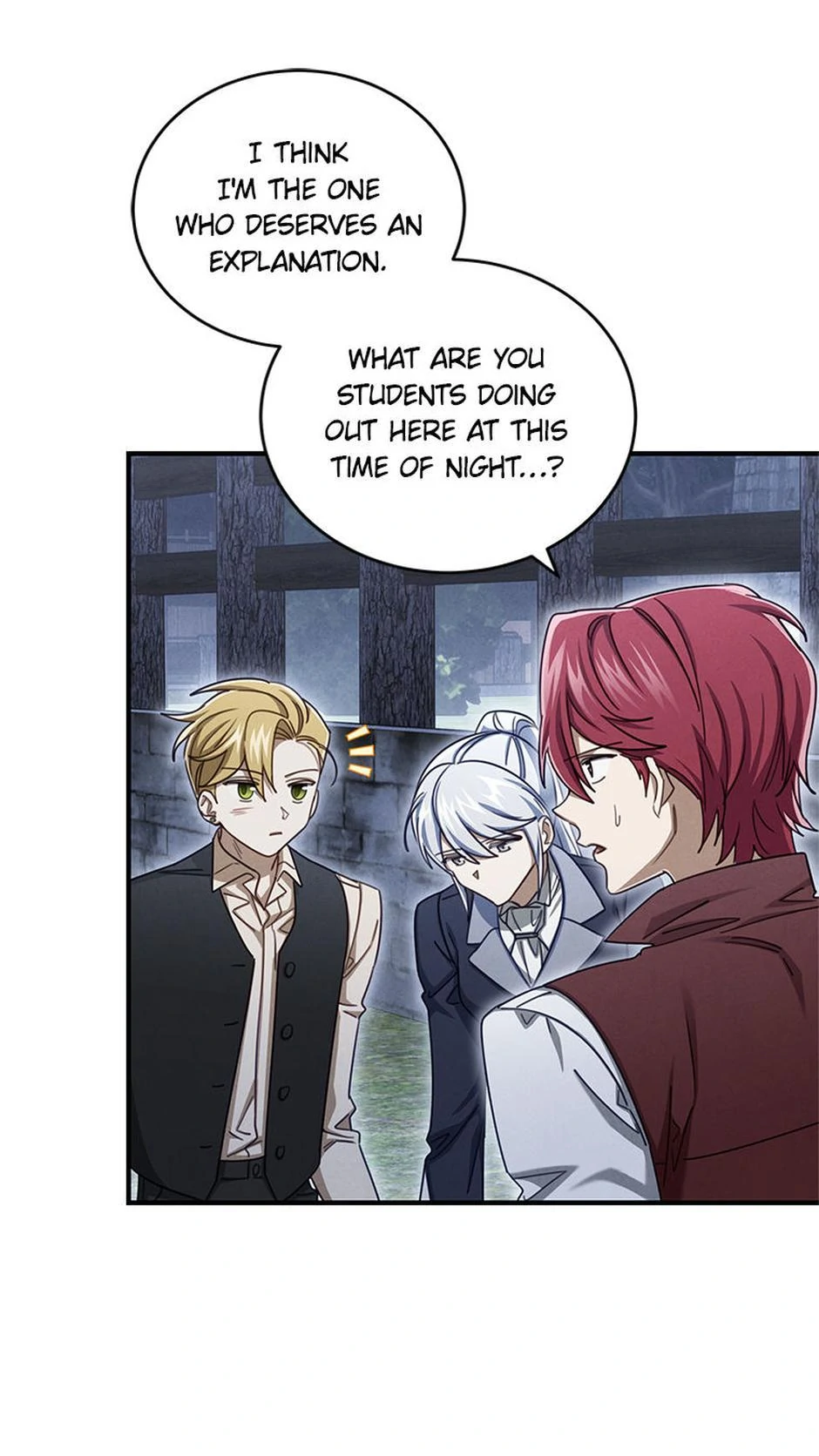 Chapter 22 - Image 16