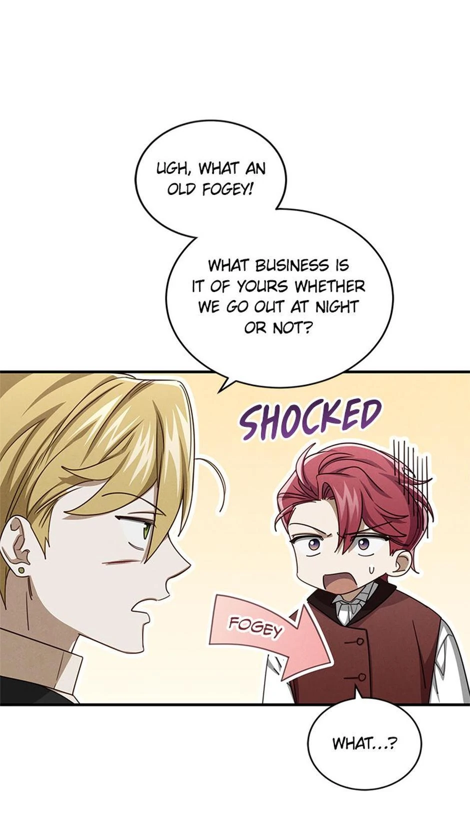 Chapter 22 - Image 17