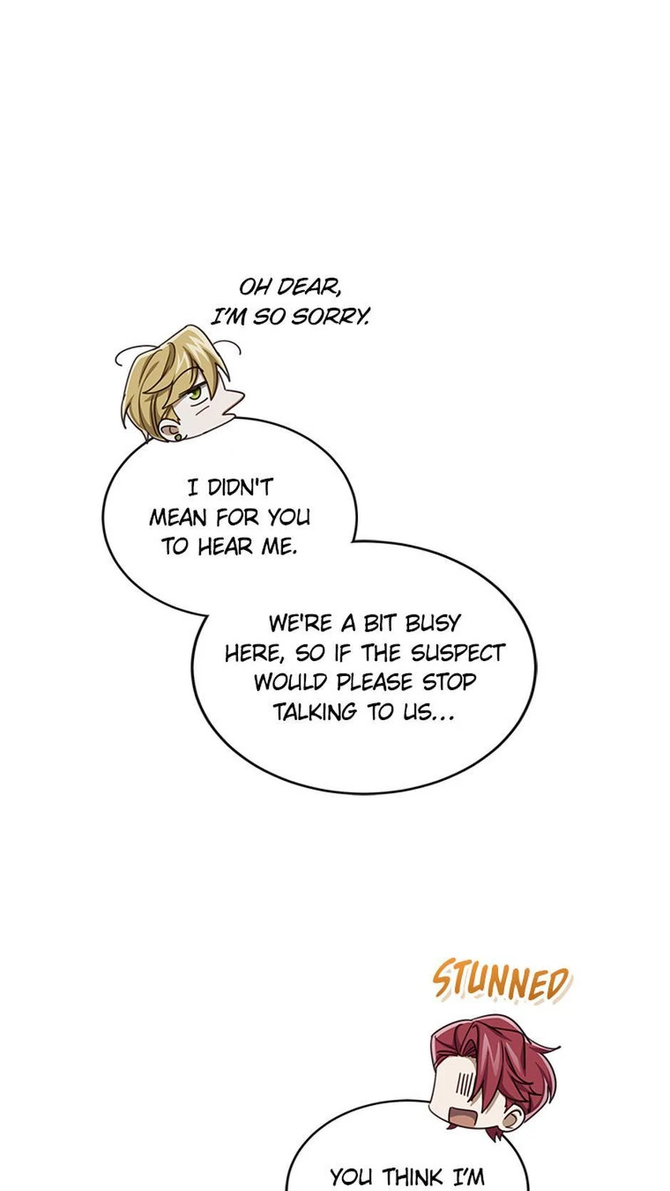 Chapter 22 - Image 18